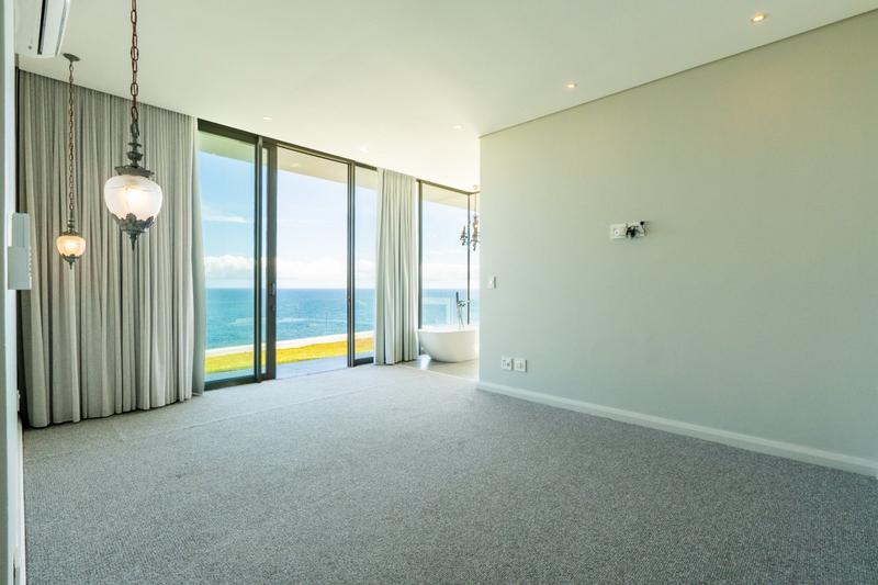 5 Bedroom Property for Sale in Pinnacle Point Golf Estate Western Cape